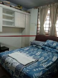 Blk 94 Toa Payoh Palm Spring (Toa Payoh), HDB 4 Rooms #566406151